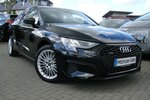 Audi A3 40TDi Advanced Quattro ACC LED Navi 48.263 km 28.480 &euro; Falkensee 14612