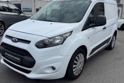 Ford Transit 177.500 km 5.900 &euro; Passau 94036