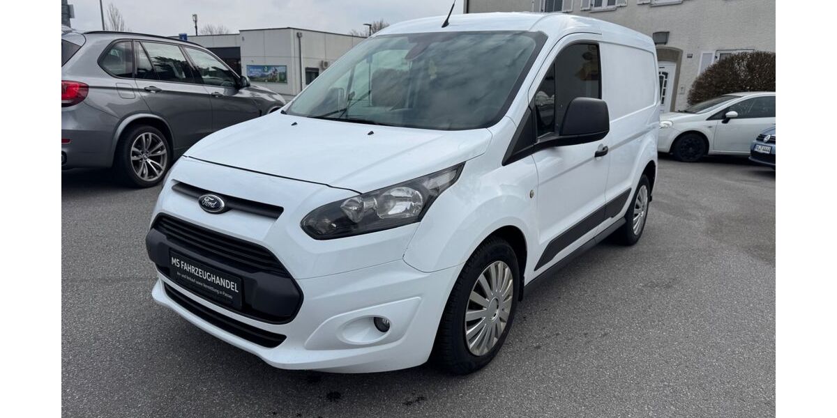 Ford Transit 177.500 km 5.900 &euro; Passau 94036