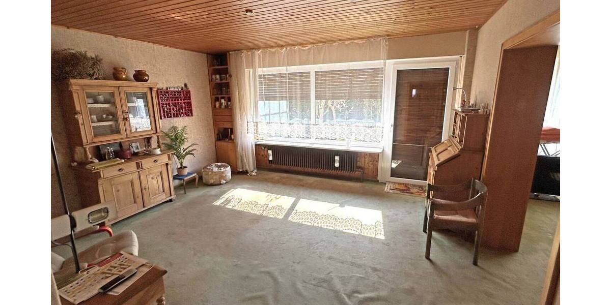 Reihenendhaus Kulmbach Blaich - 5 Zimmer, 134 m&sup2;, 159.000&euro; | Angebot:26853100
