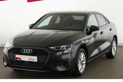 Audi A3 60.600 km 19.899 &euro; Gotha 99867