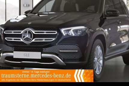 Mercedes-Benz GLE 350 68.061 km 50.890 &euro; Köln 51149