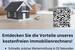 Voll vermietetes Mehrfamilienhaus mit 5 Wohneinheiten, 343m² WF, 761m² GS,