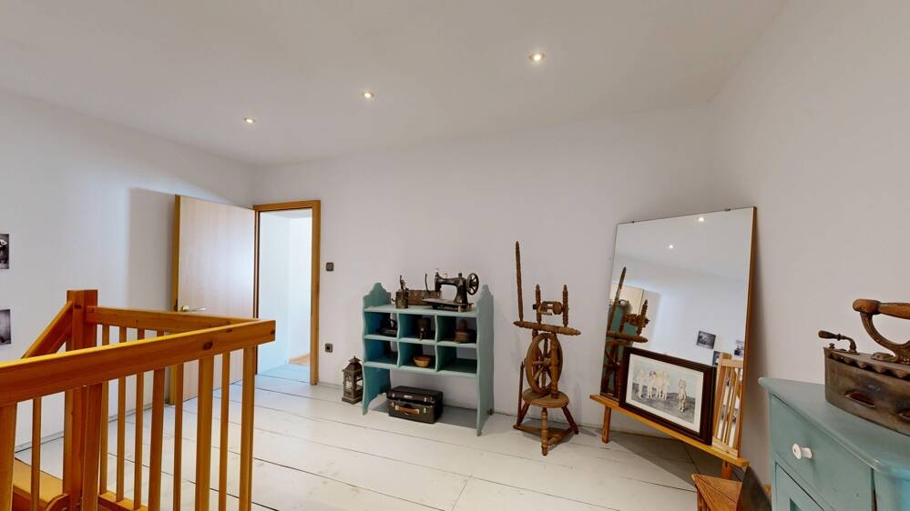 Einfamilienhaus Mechernich - 5 Zimmer, 152 m&sup2;, 239.000&euro; | Angebot:26433330