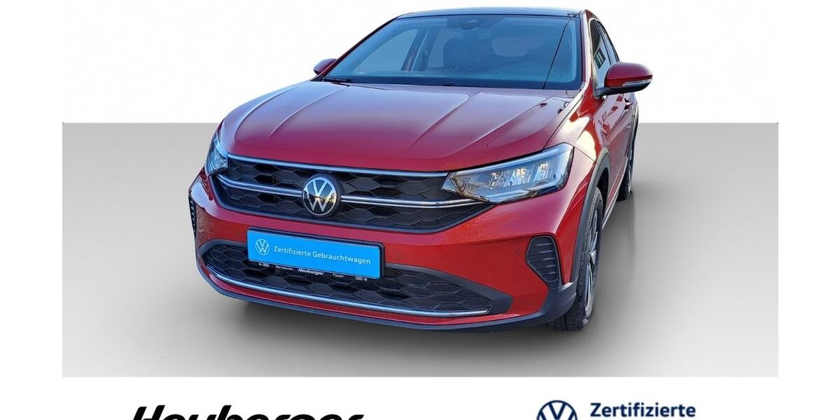 VW Taigo 28.800 km 21.960 &euro; Bernbeuren 86975