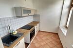 Etagenwohnung Kirchberg Burkersdorf - 2 Zimmer, 41 m&sup2;, 34.000&euro; | Angebot:25707505