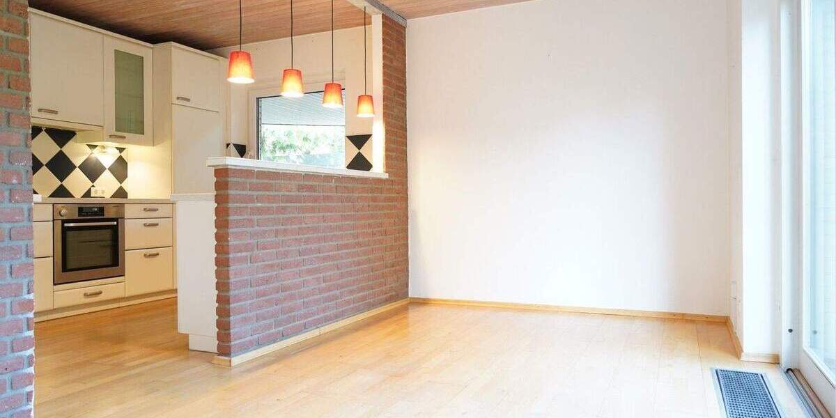 Einfamilienhaus Burgdorf - 7 Zimmer, 218 m&sup2;, 545.000&euro; | Angebot:25602141
