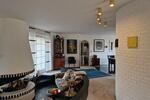 Einfamilienhaus Lilienthal - 7 Zimmer, 240 m&sup2;, 645.000&euro; | Angebot:26943898