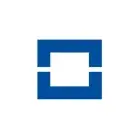 Bauingenieur, Bautechniker als Bauleiter (m/w/d) Holzbau