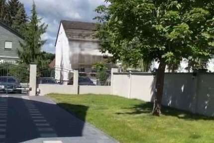 Haus Mühlheim - 11 Zimmer, 230 m&sup2;, 699.000&euro; | Angebot:26133528