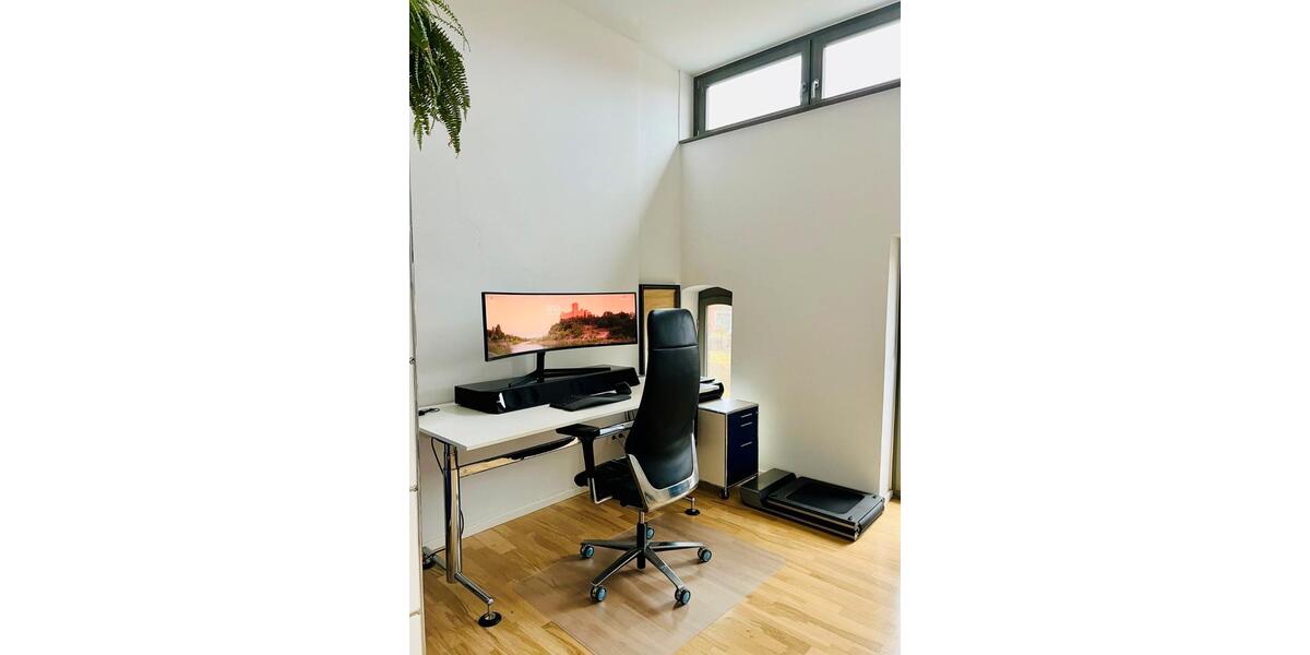 Reihenhaus Potsdam - 5 Zimmer, 138 m&sup2;, 960.000&euro; | Angebot:26619163