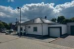 Bungalow Baesweiler - 3 Zimmer, 118 m&sup2;, 1.500&euro; | Angebot:26623930
