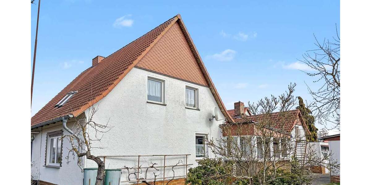 Einfamilienhaus Katzow - 4 Zimmer, 82 m&sup2;, 119.000&euro; | Angebot:26894990