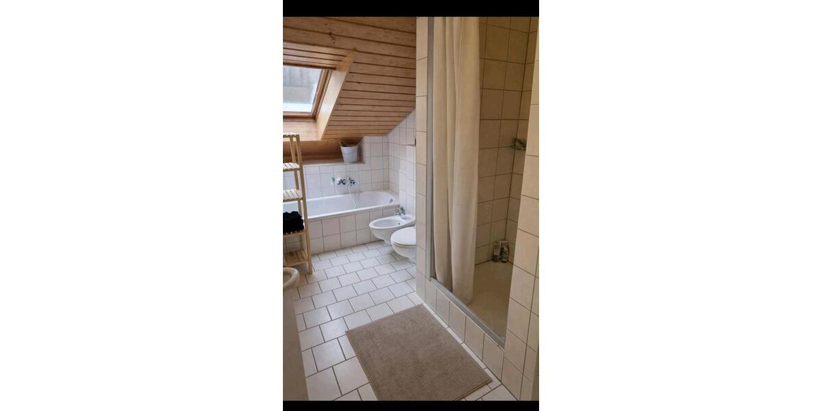 Einfamilienhaus Saarbrücken Scheidt - 3 Zimmer, 104 m&sup2;, 880&euro; | Angebot:26413149