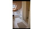 Einfamilienhaus Saarbrücken Scheidt - 3 Zimmer, 104 m&sup2;, 880&euro; | Angebot:26413149