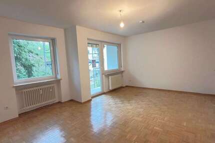 Wohnung Kirchheim bei München - 3 Zimmer, 68 m&sup2;, 397.000&euro; | Angebot:27428065