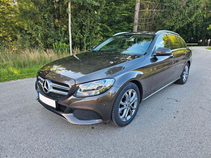 C 220