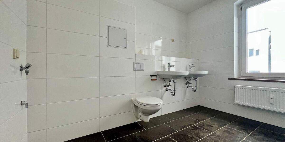 Gewerbeobjekt Magdeburg Neue Neustadt - 415.000&euro; | Angebot:24845429