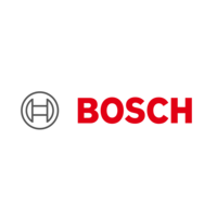 Elektroniker / Sicherheitstechniker für Sprachalarmierungsanlagen - Gebiet Bielefeld (w/m/div.) Bosch Gruppe Osnabrück 49074