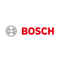 Sicherheitstechniker (w/m/div.) für Großsysteme Bosch Gruppe Leipzig 04109
