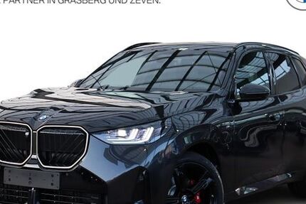BMW X3 3.802 km 75.990 &euro; Zeven 27404