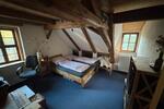 Einfamilienhaus Aue-Bad Schlema Bad Schlema - 190.000&euro; | Angebot:27535967