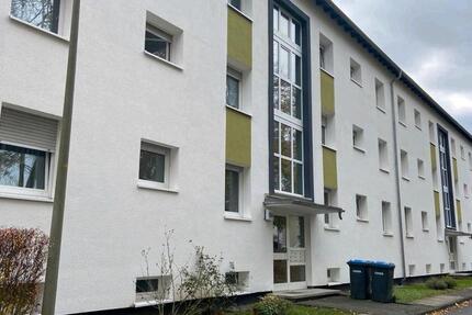 Wohnung Siegen - 3 Zimmer, 55 m&sup2;, 158.000&euro; | Angebot:26130277