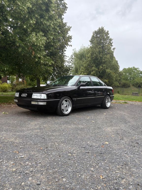 80