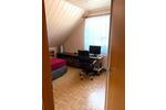 Einfamilienhaus Enger - 4 Zimmer, 100 m&sup2;, 330.000&euro; | Angebot:26698048