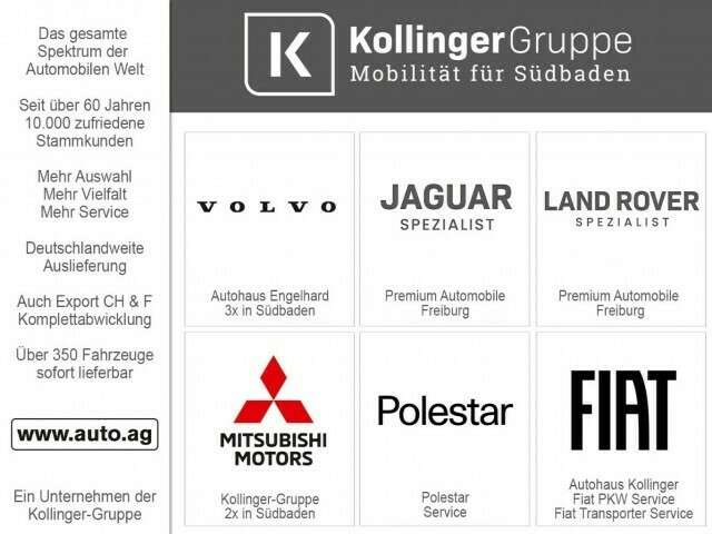 Land Rover Range Rover 59.822 km 132.844 &euro; Freiburg 79111