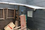 Doppelhaushälfte Kreuztal - 12 Zimmer, 130 m&sup2;, 200.000&euro; | Angebot:27095782