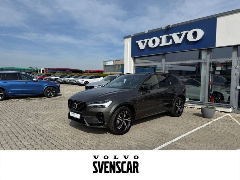 XC60