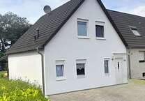 Haus zum Kaufen in Krefeld 459.000 € 102 m²