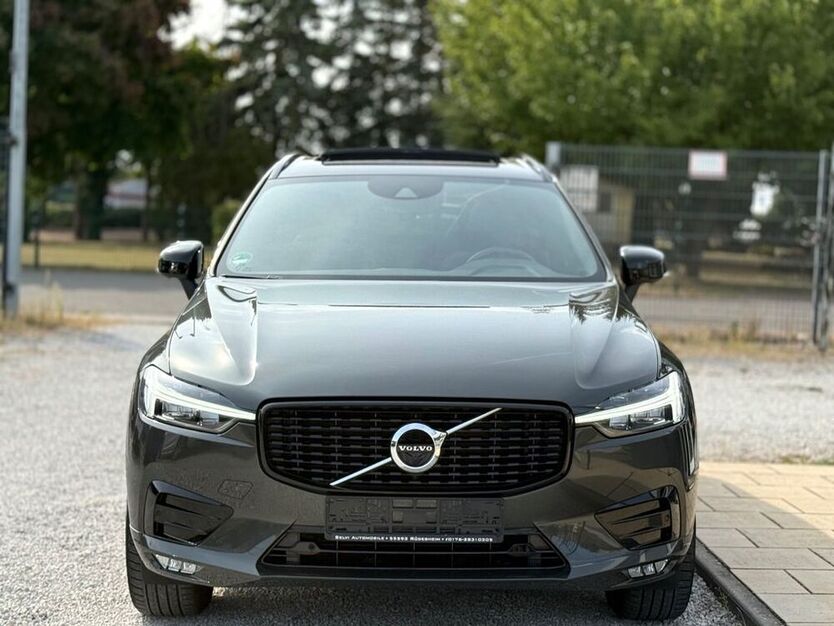 XC60