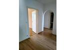 Etagenwohnung Erlangen Am Anger - 3 Zimmer, 81 m&sup2;, 350.000&euro; | Angebot:26415835