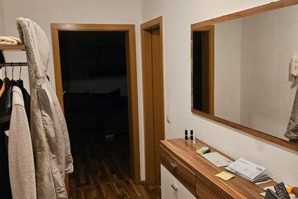 Wohnung Göppingen - 3 Zimmer, 74 m&sup2;, 260.000&euro; | Angebot:24995601