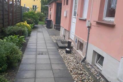 Haus Meißen - 98.000&euro; | Angebot:23590535
