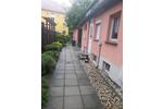 Reihenhaus Meißen - 98.000&euro; | Angebot:23590535