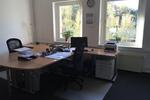 Gewerbeobjekt Scheuerfeld - 550&euro; | Angebot:26252557