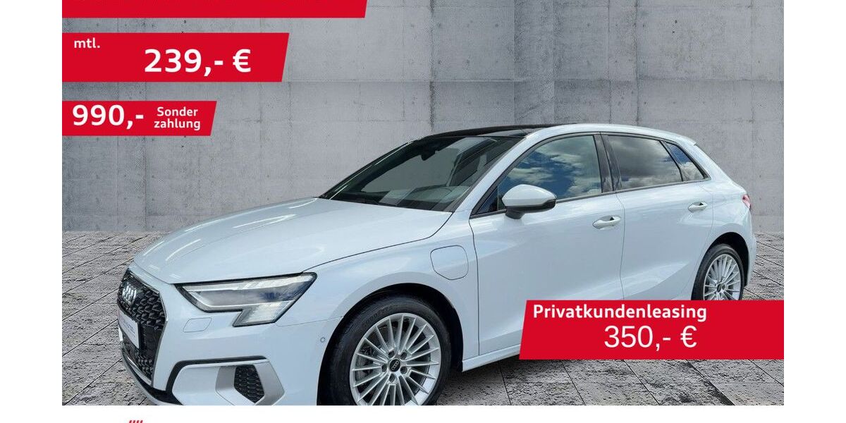 Audi A3 109.725 km 21.930 &euro; Bayreuth 95448