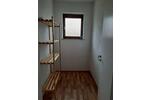 Einfamilienhaus Bechhofen - 4 Zimmer, 180 m&sup2;, 1.450&euro; | Angebot:26429854