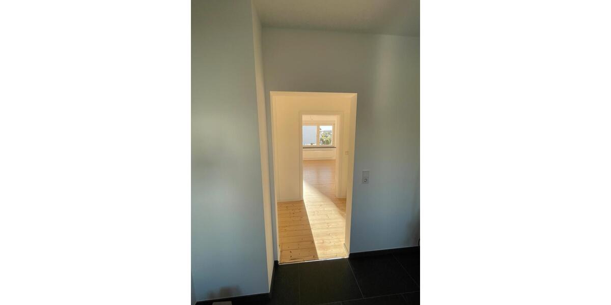 Erdgeschoßwohnung Duderstadt - 2 Zimmer, 78 m&sup2;, 860&euro; | Angebot:26375697