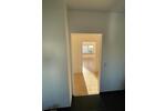 Erdgeschoßwohnung Duderstadt - 2 Zimmer, 78 m&sup2;, 860&euro; | Angebot:26375697