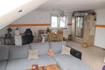 Dachgeschoßwohnung Alsfeld - 3 Zimmer, 78 m&sup2;, 630&euro; | Angebot:26272077