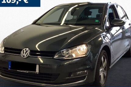 VW Golf 133.700 km 12.830 &euro; Kornwestheim 70806