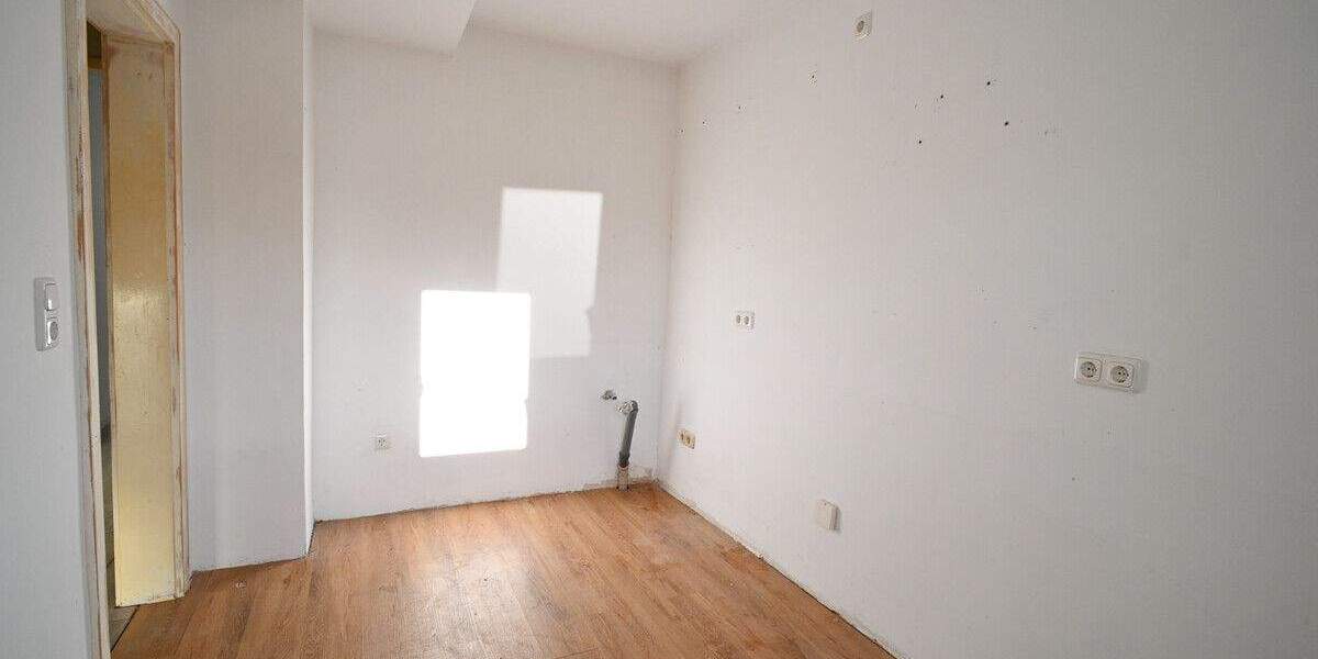 Einfamilienhaus Pfungstadt - 5 Zimmer, 103 m&sup2;, 320.000&euro; | Angebot:25741167