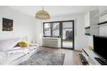 Etagenwohnung Manching (EG links) Westenhausen - 2 Zimmer, 50 m&sup2;, 191.596&euro; | Angebot:25708438