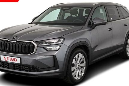Skoda Kodiaq 38.428 km 38.990 &euro; Magdeburg 39118