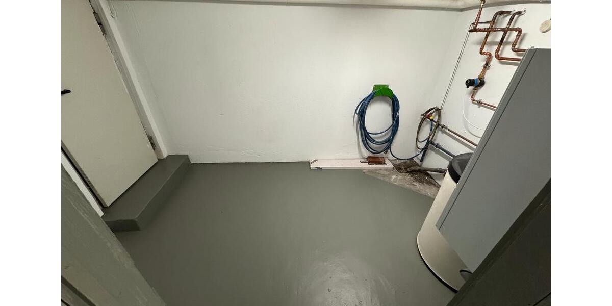 Reihenhaus Stockelsdorf - 3 Zimmer, 87 m&sup2;, 355.000&euro; | Angebot:25354283