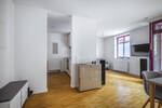 Gewerbeobjekt Aachen Aachen-Mitte - 2.300.000&euro; | Angebot:26192224